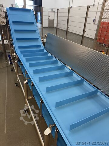 Paternioner Maschinenbau GmbH Paternioner Maschinenbau GmbH Paternioner Maschinenbau GmbH