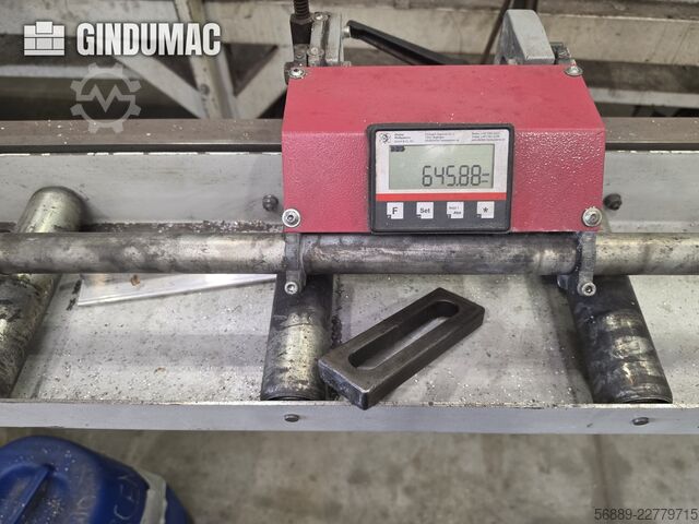 Behringer VMS 370 PV Behringer VMS 370 PV
