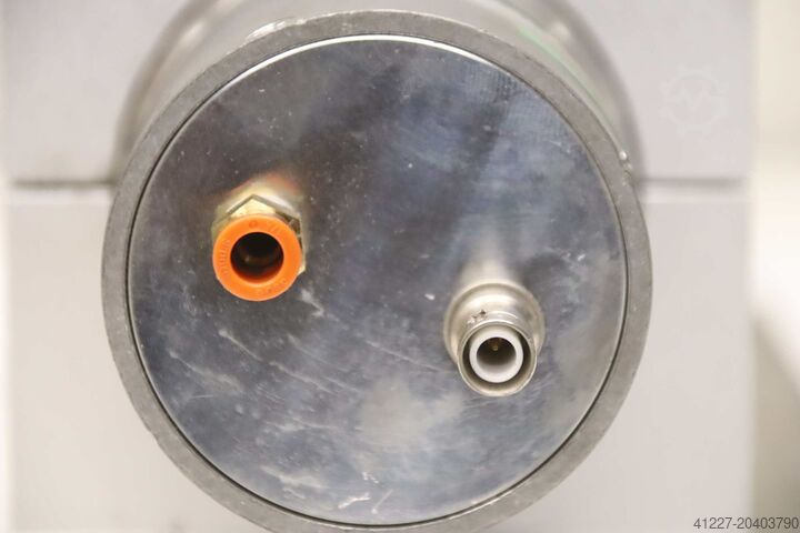 Convertizor de sudură cu ultrasunete Unitate de vibrație cu ultrasunete Dukane 41B30  CTC2058800