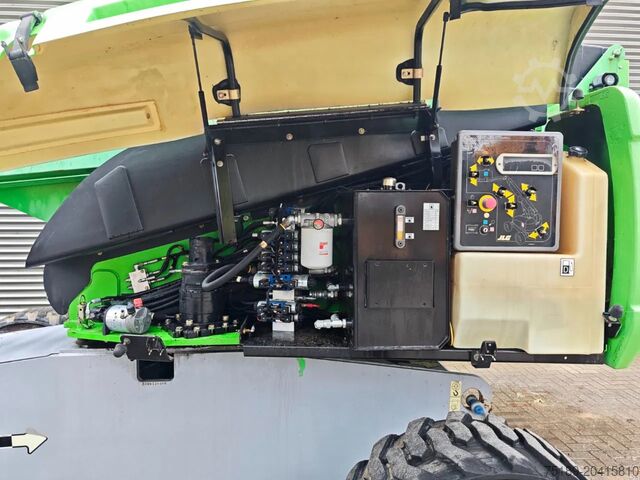 Flückiger & Braunschweiler, Sägereimaschinen AG Flückiger & Braunschweiler, Sägereimaschinen AG Flückiger & Braunschweiler, Sägereimaschinen AG