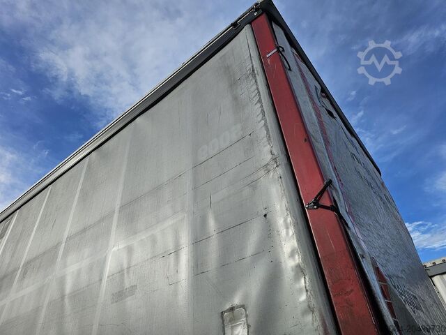 Verhon puolella RENDERS ROC 12.18 NA - BPW DISC - TUV/APK  28-05-2026.
