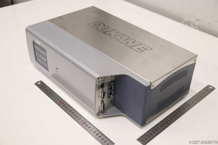 Ultrazvukový generátor Dukane 20HB260-2P-C3