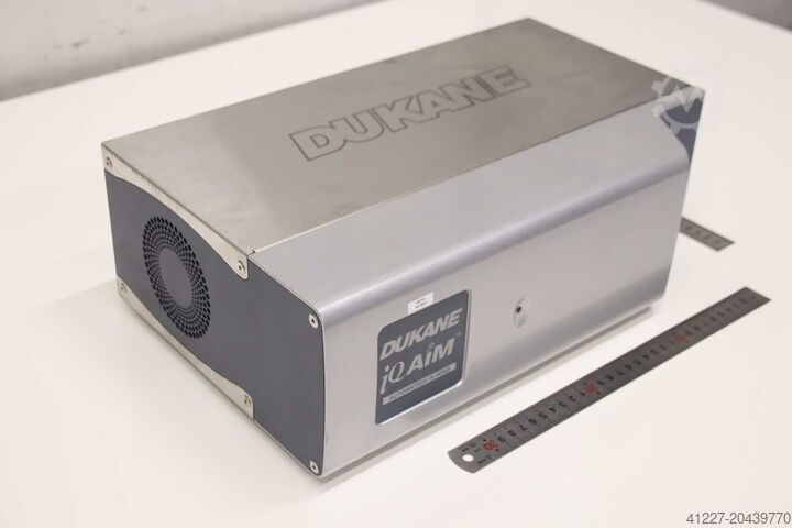 Ultrazvukový generátor Dukane 20HB260-2P-C3