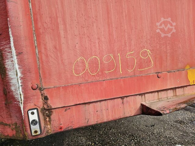 2009 RENDERS ROC 12.27 N |BPW KOTÚČE | NOVÉ DVERE. RENDERS ROC 12.27 N |BPW DISC | NEW DOORS.