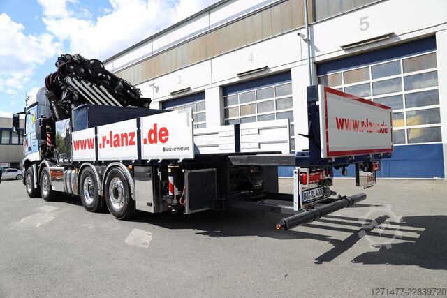 pd Industrie-Service pd Industrie-Service pd Industrie-Service
