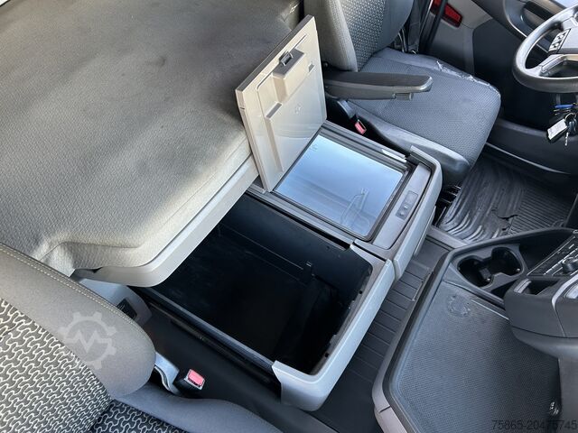 SZM סטנדרטי Scania R450 Highline / Retarder / 770 dkm / APK TUV 03-26