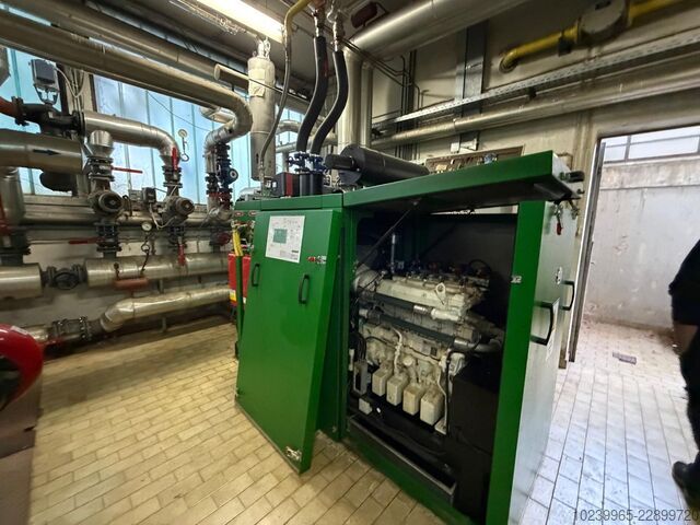 Plinski motor 2g g box 50