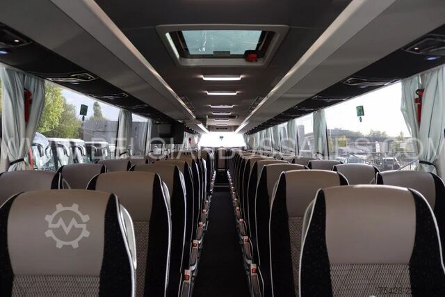  Mercedes-Benz Tourismo E 17 RHD / Full option / New!!!