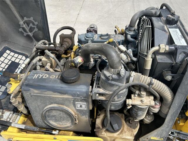 Müller Mechanik GmbH & Co. KG Müller Mechanik GmbH & Co. KG Müller Mechanik GmbH & Co. KG