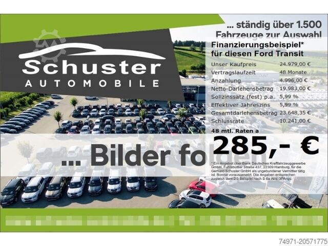 Maschinen Wagner Werkzeugmaschinen GmbH Maschinen Wagner Werkzeugmaschinen GmbH Maschinen Wagner Werkzeugmaschinen GmbH