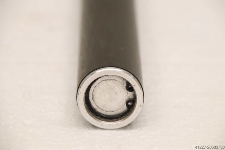 بكرات الحزام الناقل بكرات النقل unbekannt Ø 60 x 305 mm