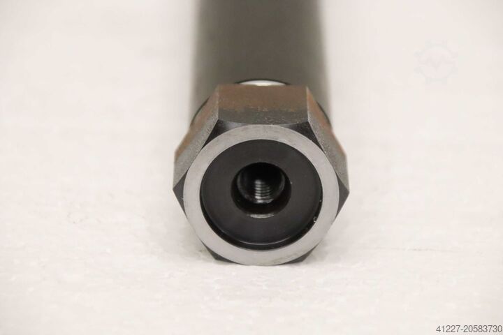 بكرات الحزام الناقل بكرات النقل unbekannt Ø 60 x 305 mm