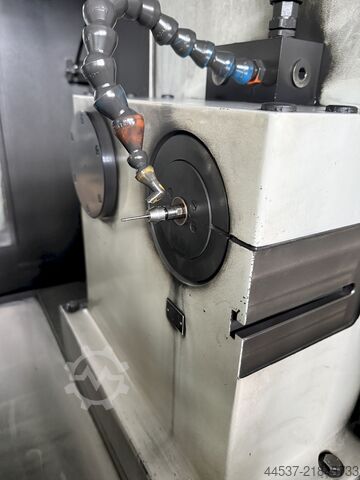  Combitec CT-450