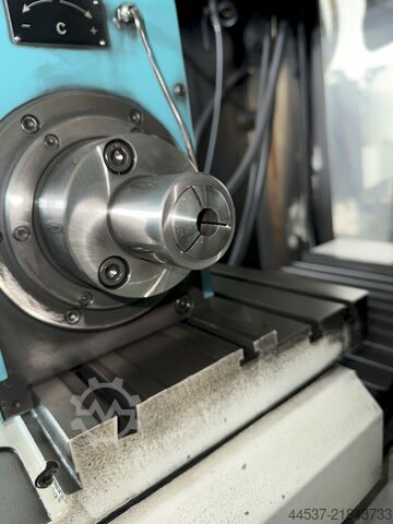  Combitec CT-450