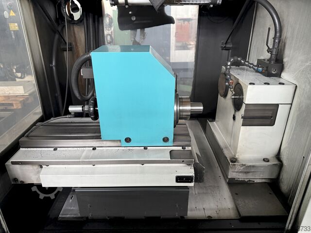 Industrial Machinery Srl Industrial Machinery Srl Industrial Machinery Srl