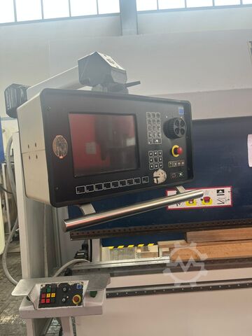 RK International Machine Tools Ltd RK International Machine Tools Ltd RK International Machine Tools Ltd