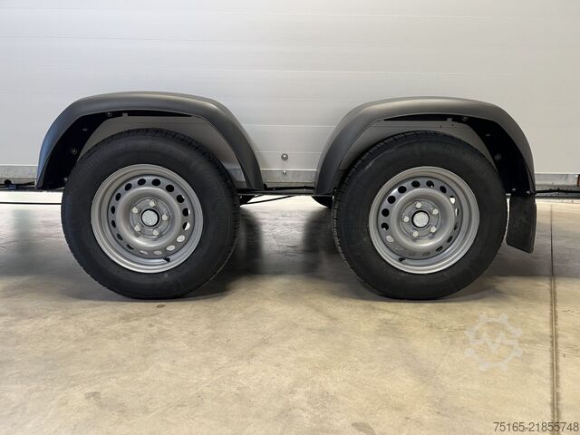 Kind-Lackiertechnik Kind-Lackiertechnik Kind-Lackiertechnik