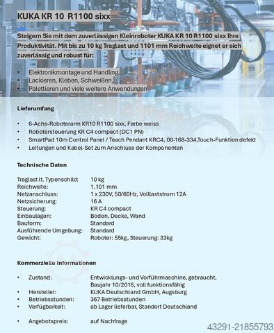 Bimicon Container Service GmbH Bimicon Container Service GmbH Bimicon Container Service GmbH
