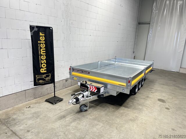 CE-T GmbH CE-T GmbH CE-T GmbH