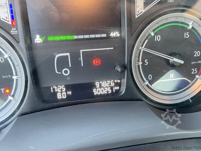 Apfel GmbH Apfel GmbH Apfel GmbH