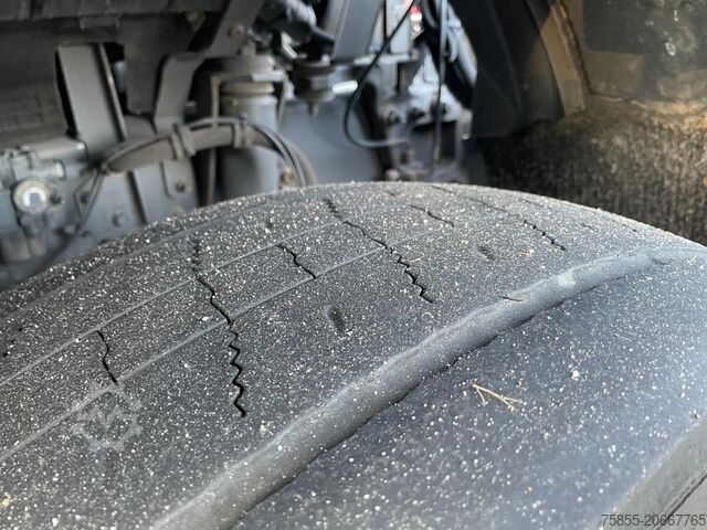 Nc Service Milling Machines S.a. Nc Service Milling Machines S.a. Nc Service Milling Machines S.a.