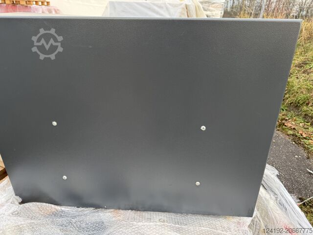 ZIEGLER Maschinenwelt GmbH ZIEGLER Maschinenwelt GmbH ZIEGLER Maschinenwelt GmbH