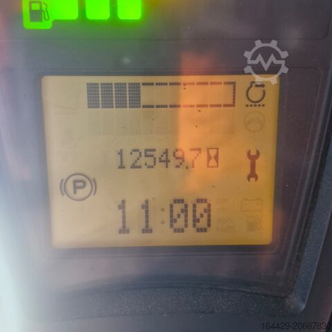 Cad Cam Solutions GmbH Cad Cam Solutions GmbH Cad Cam Solutions GmbH