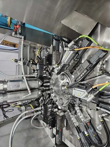 ABDAX Klaus Beckmann Holzbearbeitungsmaschinen GmbH & Co. KG ABDAX Klaus Beckmann Holzbearbeitungsmaschinen GmbH & Co. KG ABDAX Klaus Beckmann Holzbearbeitungsmaschinen GmbH & Co. KG