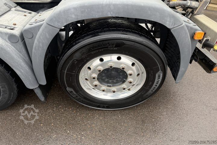 Retsch Maschinen GmbH Retsch Maschinen GmbH Retsch Maschinen GmbH