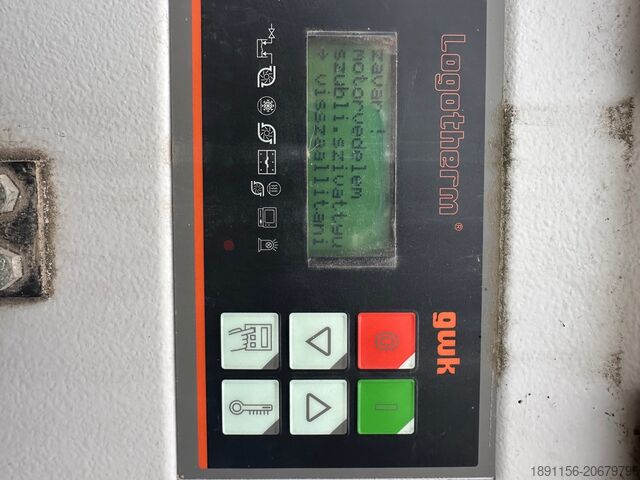 Bielen Turning technic Bielen Turning technic Bielen Turning technic