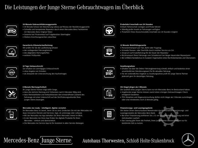 Blue Diamond Machine Tools Blue Diamond Machine Tools Blue Diamond Machine Tools