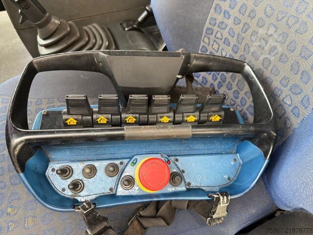 Metalagro AD Metalagro AD Metalagro AD