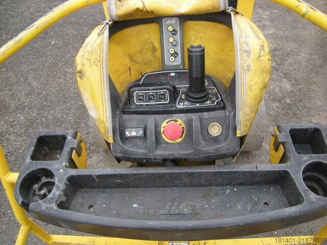 KNUTH Werkzeugmaschinen GmbH KNUTH Werkzeugmaschinen GmbH KNUTH Werkzeugmaschinen GmbH