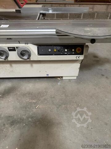 SCM SI350N SCM SI350N