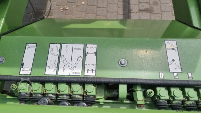 Pezzolato Timber Queen band saw Pezzolato hd5000es