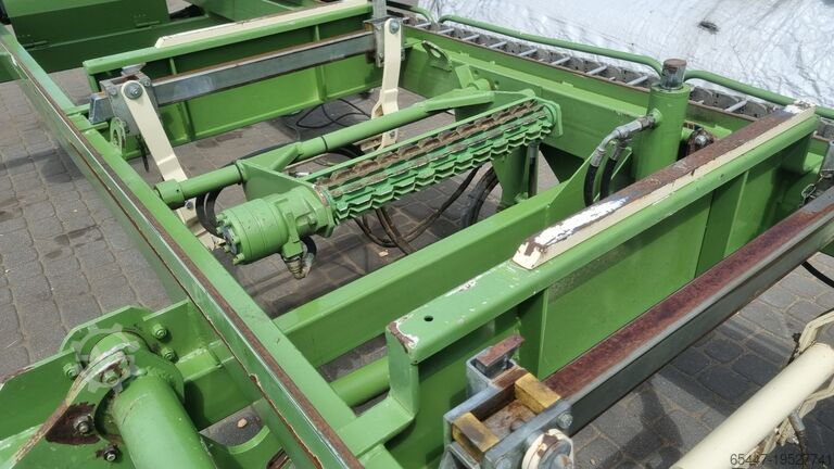Pezzolato Timber Queen band saw Pezzolato hd5000es