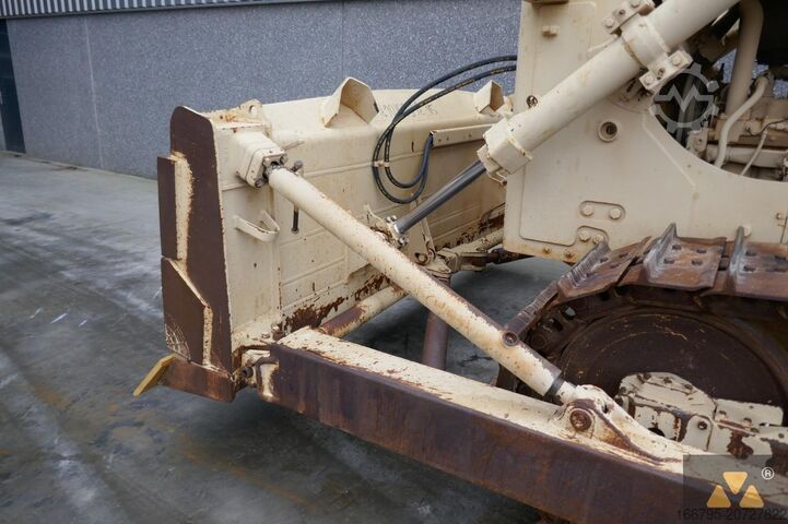 Schreinerei J. Fässler Schreinerei J. Fässler Schreinerei J. Fässler