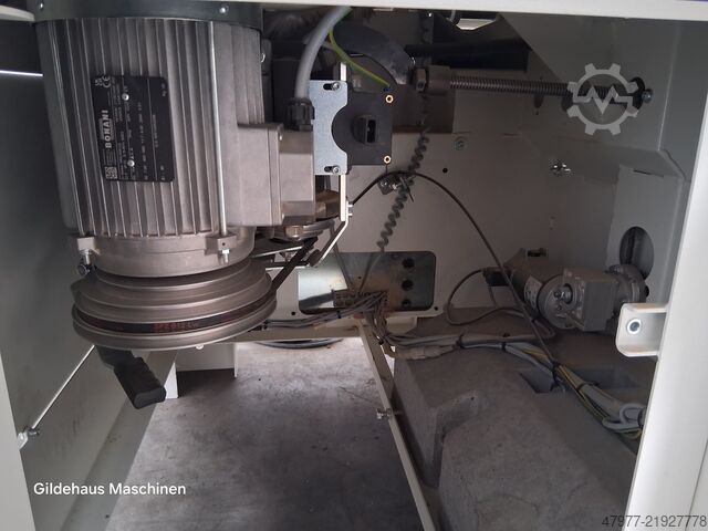 DORA CNC SAN. ve TİC. LTD. ŞTİ DORA CNC SAN. ve TİC. LTD. ŞTİ DORA CNC SAN. ve TİC. LTD. ŞTİ