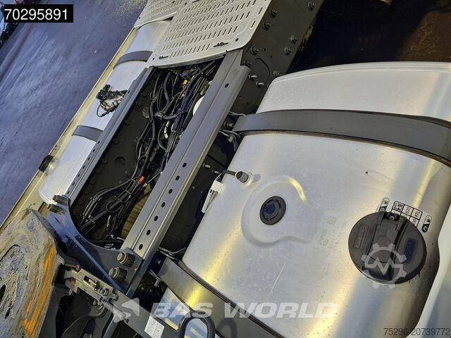 Ewald Finnenkötter Ewald Finnenkötter Ewald Finnenkötter