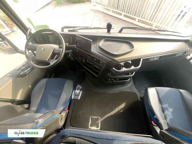 Cjays Schweißtechnik Cjays Schweißtechnik Cjays Schweißtechnik