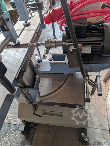 Used Food Machinery Ltd Used Food Machinery Ltd Used Food Machinery Ltd