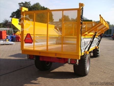 Speciaal kipper  Speciaal kipper