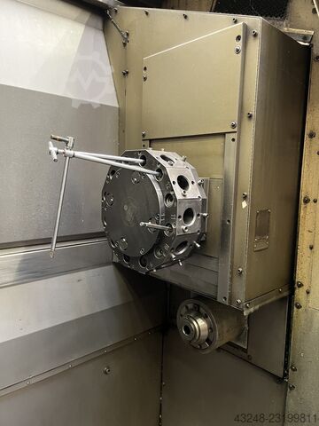 Boehringer NG 200 NG 200