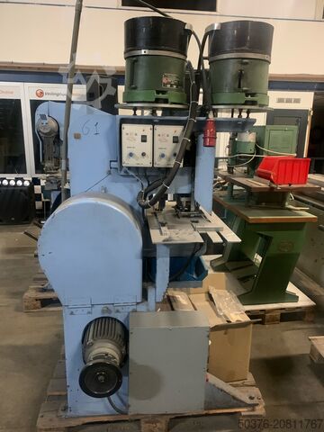  Huen Cheng China nnb