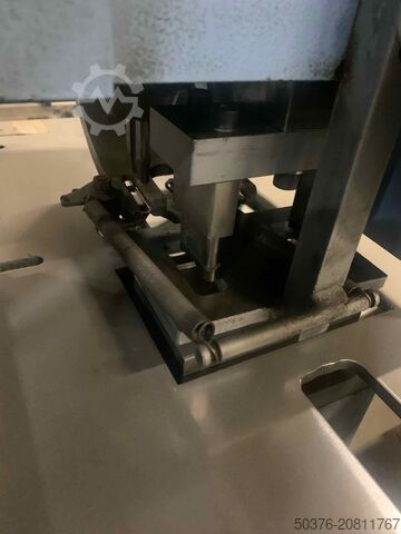  Huen Cheng China nnb