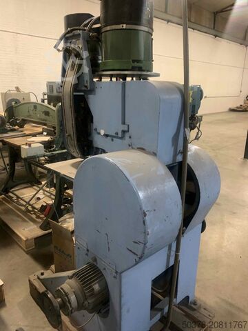  Huen Cheng China nnb