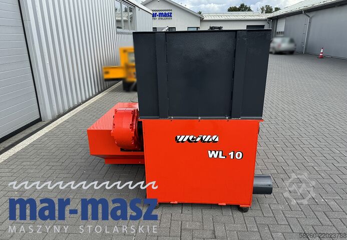 Arnold Sampl Maschinenbau GmbH & CoKG Arnold Sampl Maschinenbau GmbH & CoKG Arnold Sampl Maschinenbau GmbH & CoKG