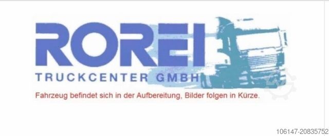 Koopmann Transformatoren- und Energietechnik GmbH Koopmann Transformatoren- und Energietechnik GmbH Koopmann Transformatoren- und Energietechnik GmbH