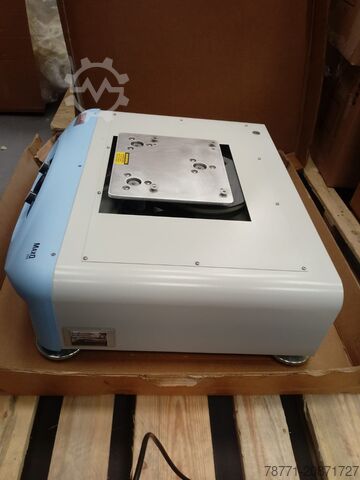 Offener Plattform-Schüttler Thermo Scientific MaxQ 3000