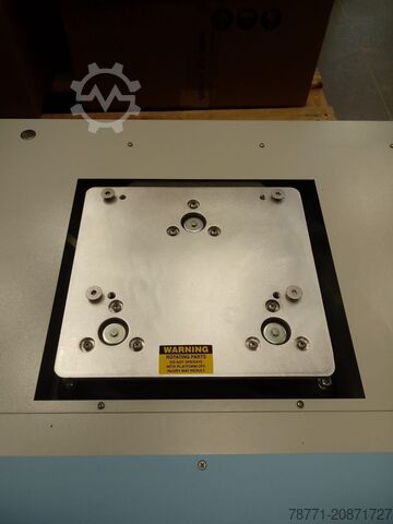 Offener Plattform-Schüttler Thermo Scientific MaxQ 3000